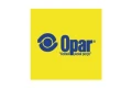 Opar