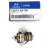Kia Sorento 2.5 CRDI 170Hp Termostat 2007-2010 Orijinal 88C
