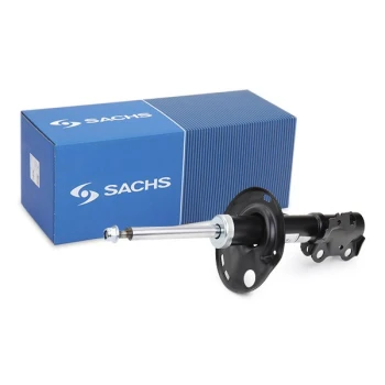Toyota Auris Sol Ön Amortisör 2007-2012 Sachs