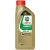 Castrol Power 1 4T 10W40 4 Zamanlı Motosiklet Yağı 1 L