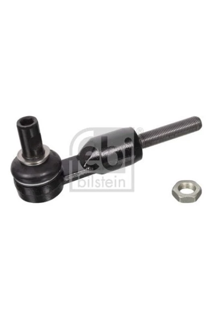 Volkswagen Passat B 5.5 Sağ Rot Başı 2001-2005 Febi