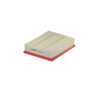 Filtron AP183/9 Hava Filtresi