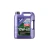 LIQUI MOLY Synthoil Race Tech GT1 10W60 Motor Yağı 5 Litre 8909