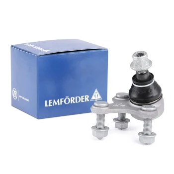 Audi A3 Sağ Rotil 2004-2012 Lemförder