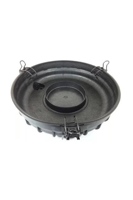 Orijinal 28111-4E000 Hava Filtre Kutusu Alt