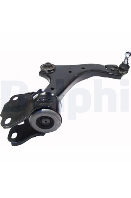 Ford Galaxy Sağ Ön Salıncak 2006-2015 Delphi