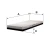 Filtron K1020 Polen Filtresi