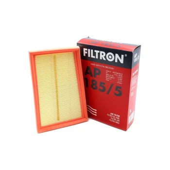 Filtron AP185/5 Hava Filtresi