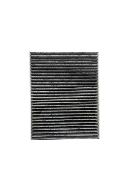 Ford Fusion Karbonlu Polen Filtresi 2002-2011 UParts