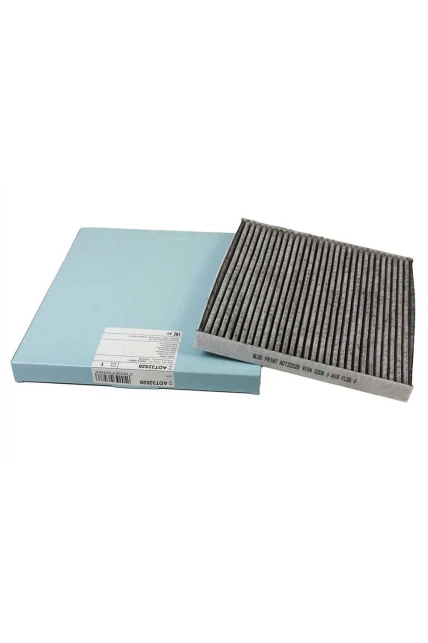 Blue Print ADT32528 Karbonlu Polen Filtresi 8856802030 - 87139YZZ07 - 8856802030PP