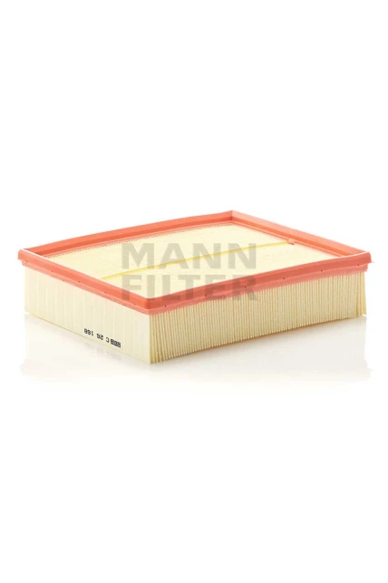 Mann Filter C26168 Hava Filtresi