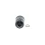 Bosch F026402172 Yakıt Filtresi