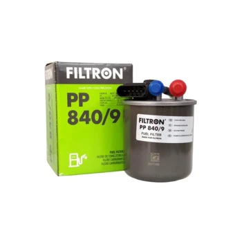 Filtron PP840/9 Yakıt Filtresi