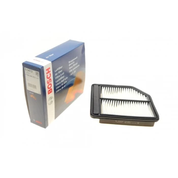 Bosch F026400472 Hava Filtresi