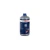 Bosch Dot 4 Fren Hidrolik Yağı 500Ml