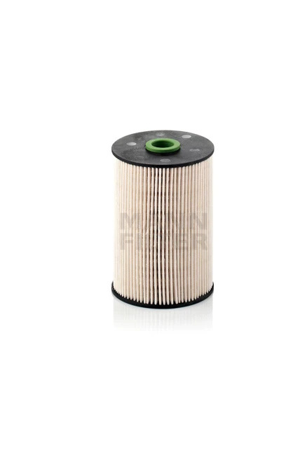 Mann Filter PU936/1X Yakıt Filtresi