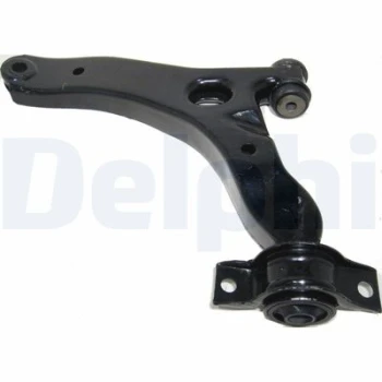 Ford Connect Sol Ön Salıncak 2002-2013 Delphi Rotilsiz