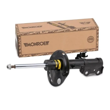 Monroe G8119 Sağ Ön Amortisör