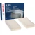 Bosch 1987435055 Polen Filtresi 64119237159 9237159