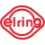 Elring