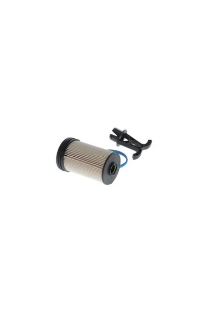 Bosch F026402117 Yakıt Filtresi