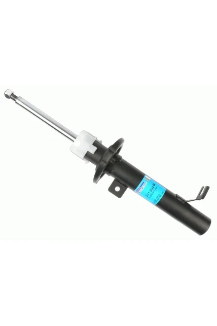 Ford Fiesta Sağ Ön Amortisör 2002-2008 Sachs