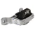 Focus 3 1.6 TDCI Dizel Sağ Motor Takozu 2011-2018 Ford Orijinal