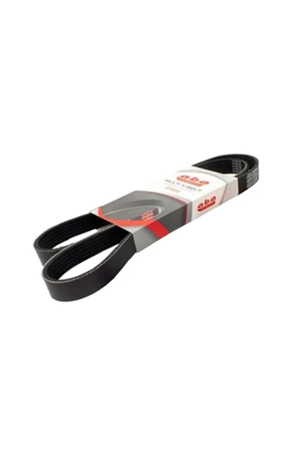 Seat Altea 1.6 V Kayışı 2004-2010 ABA