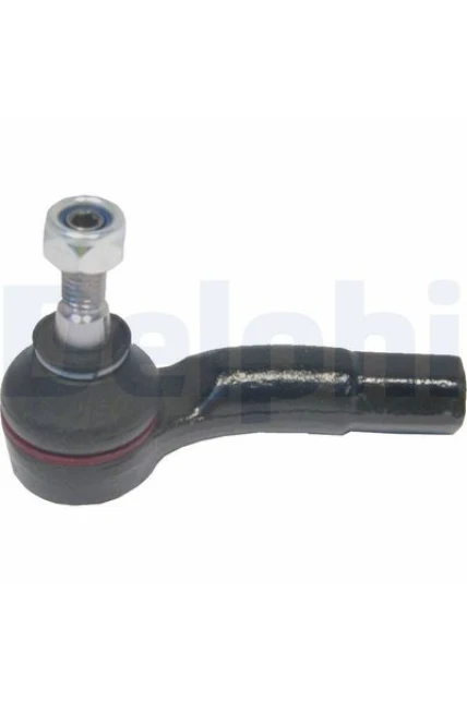 Ford Fiesta Sol Rot Başı 2002-2008 Delphi