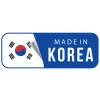 Korea