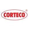 Corteco