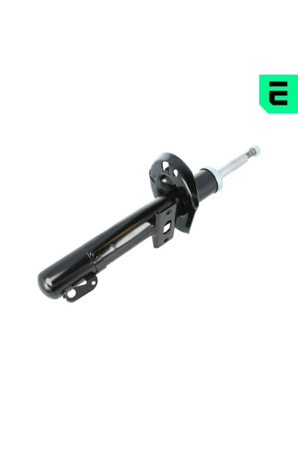 Volkswagen Polo Ön Amortisör 2010-2017 Optimal