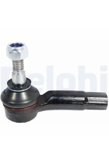 Ford Fiesta Sol Rot Başı 2009-2016 Delphi