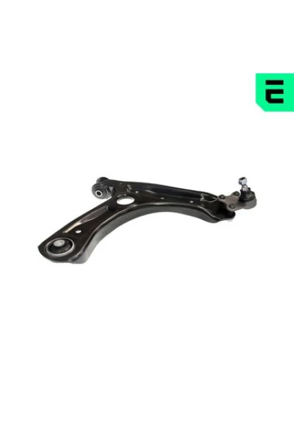 Volkswagen Polo Sağ Ön Salıncak 2010-2017 Optimal