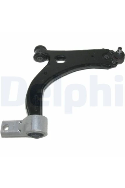 Ford Fiesta Sağ Ön Salıncak 2002-2008 Delphi