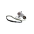 Volvo S40 1.6 D - Euro4 Dizel Triger ve Devirdaim Seti 2008-2011 Ford Orijinal