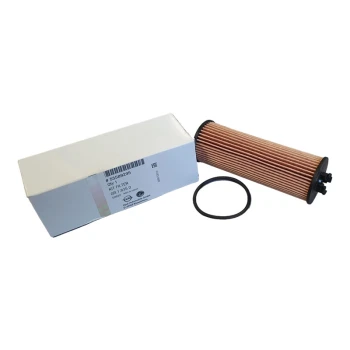 PSA ORİJİNAL 55589295 Yağ Filtresi