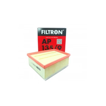 Filtron AP135/9 Hava Filtresi