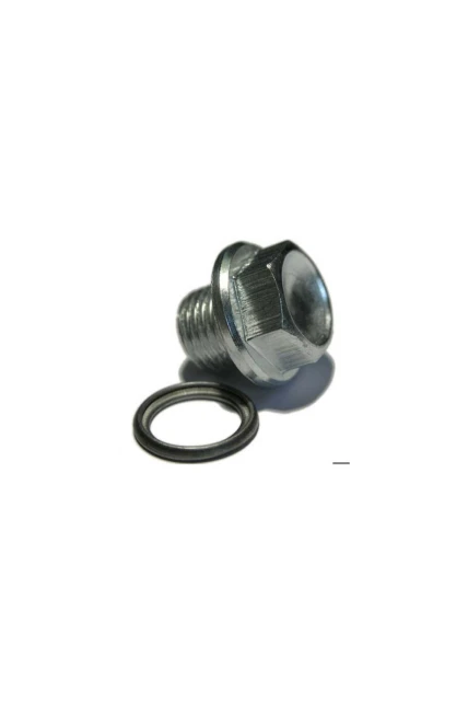 Hyundai İ20 1.2 Benzinli Karter Tapası 2009-2014 Orijinal