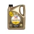 Total Quartz Ineo Htc 5W-30 PureTech Motor Yağı 4 Lt (ÜT: 2024)