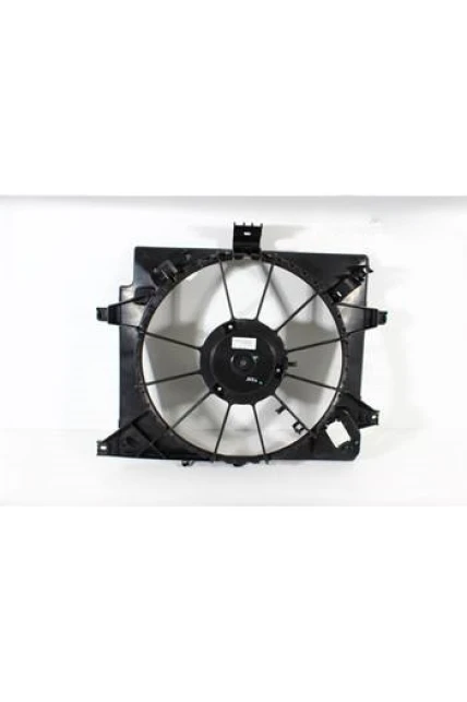 Orijinal 25350-A5800 Radyatör Fan Davlumbazı