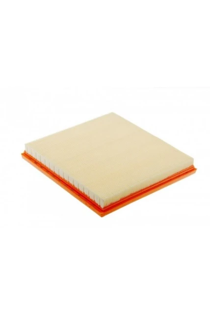 Opel Astra J 1.6 Benzinli Hava Filtresi 2010-2019 Yan Sanayi