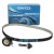 Ford Mondeo 1.5 EcoBoost Triger Seti 2015-2020 Dayco