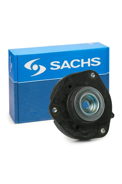 Volkswagen Touran Ön Amortisör Üst Takozu 2004-2010 Sachs