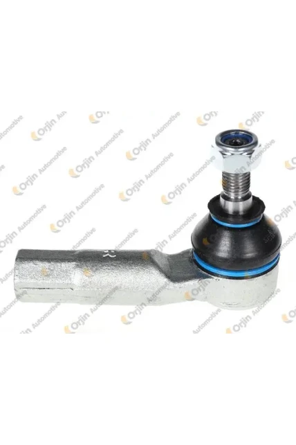 Audi A3 2 Sağ Rot Başı 2004-2012 Teknorot