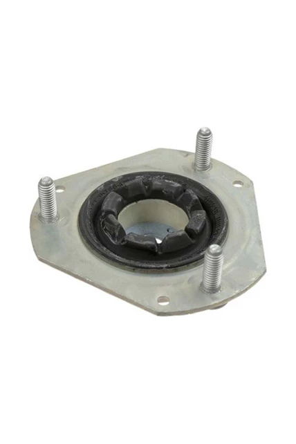 Ford Fiesta Ön Amortisör Üst Takozu 2009-2016 Lemförder