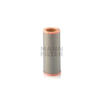 Mann Filter C13109 Hava Filtresi