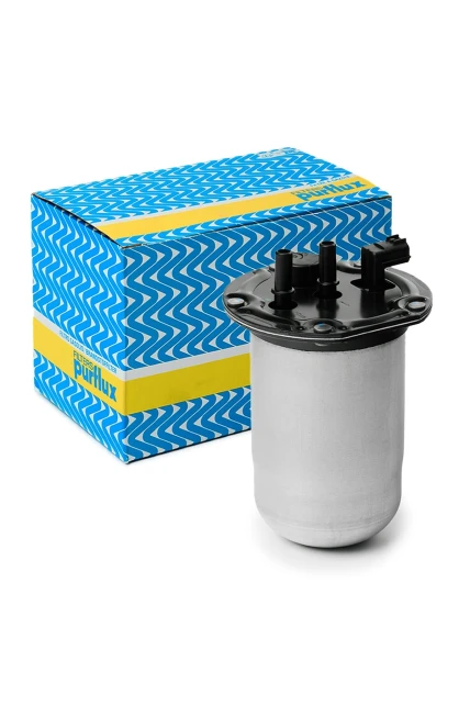 Purflux FCS922 Yakıt Filtresi