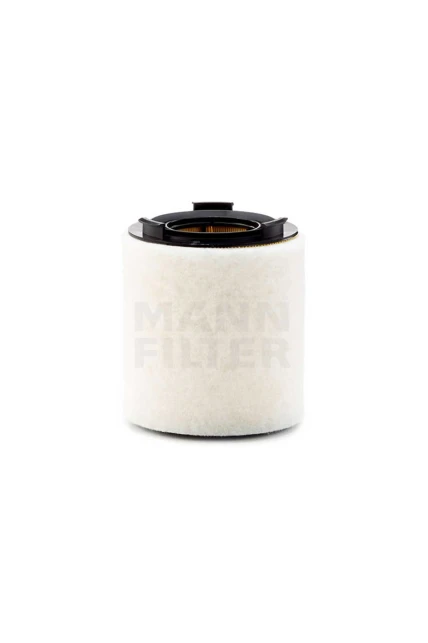 Mann Filter C15008 Hava Filtresi