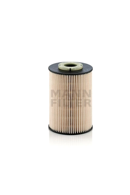 Mann Filter PU9003Z Yakıt Filtresi